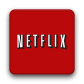 NETFLIX-01-22-14