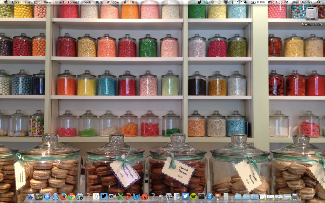 Screen Shot 2014-02-19 at 4.58.39 PM