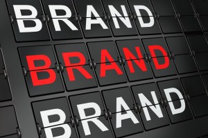 Branded-PPC-Campaign