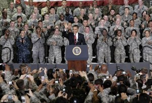 article-1229312-074683C8000005DC-516_634x432