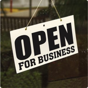 open-for-business4