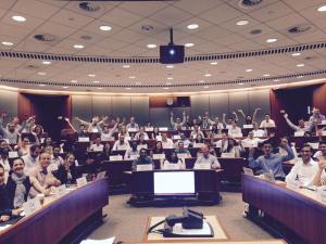 11914979_10150564206649946_8927797457326714256_n