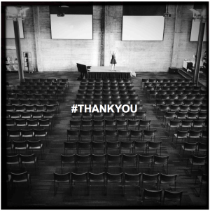 Screen Shot 2015-08-14 at 11.56.32 AM