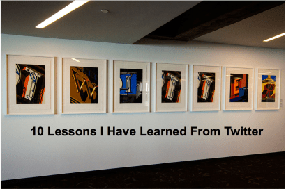 Screen Shot 2015-08-14 at 11.57.01 AM